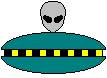 Extraterrestres-294.gif