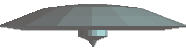 Extraterrestres-301.gif