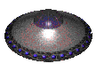 Extraterrestres-306.gif