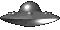 Extraterrestres-307.gif