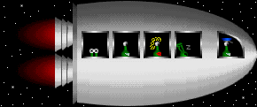 Extraterrestres-309.gif