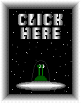 Extraterrestres-310.gif