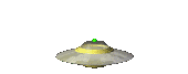 Extraterrestres-311.gif