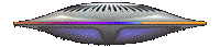 Extraterrestres-312.gif