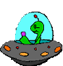 Extraterrestres-313.gif