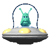 Extraterrestres-314.gif