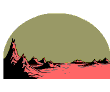 Extraterrestres-315.gif