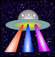 Extraterrestres-316.gif