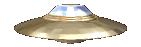 Extraterrestres-317.gif