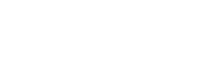 Extraterrestres-319.gif