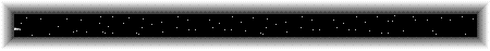 Extraterrestres-320.gif