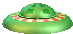 Extraterrestres-321.gif
