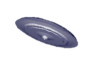 Extraterrestres-322.gif