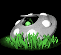 Extraterrestres-324.gif