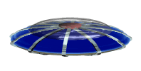 Extraterrestres-325.gif