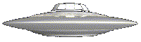 Extraterrestres-326.gif