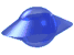 Extraterrestres-327.gif
