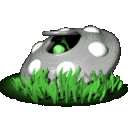 Extraterrestres-328.gif