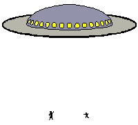 Extraterrestres-329.gif