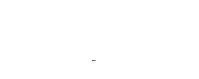 Extraterrestres-330.gif