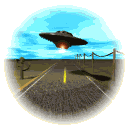 Extraterrestres-331.gif
