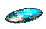 Extraterrestres-333.gif