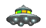 Extraterrestres-334.gif