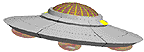 Extraterrestres-335.gif