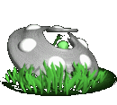 Extraterrestres-336.gif