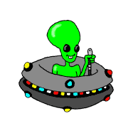 Extraterrestres-337.gif