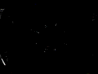 Extraterrestres-338.gif