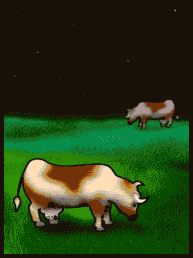 Extraterrestres-340.gif
