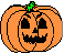 Hallowen.02.gif