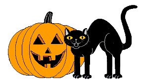 AhiVa! PequeNautas - Gifs animados, animaciones - Hallowen - Calabazas AhiVa! PequeNautas - Gifs animados, animaciones - Hallowen - Calabazas