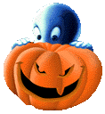 Hallowen.45.gif