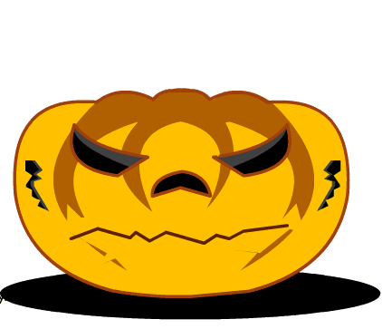AhiVa! PequeNautas - Gifs animados, animaciones - Hallowen - Calabazas AhiVa! PequeNautas - Gifs animados, animaciones - Hallowen - Calabazas
