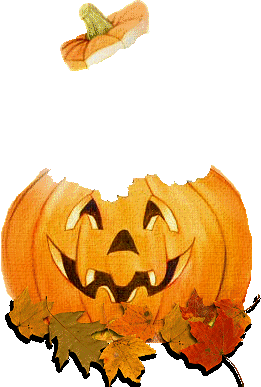 AhiVa! PequeNautas - Gifs animados, animaciones - Hallowen - Calabazas AhiVa! PequeNautas - Gifs animados, animaciones - Hallowen - Calabazas