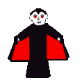 Feliz-Halloween-02.gif