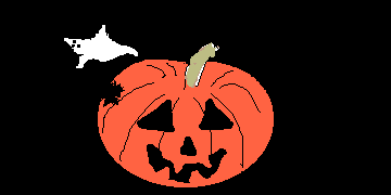 Feliz-Halloween-03.gif