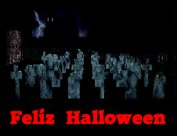 Feliz-Halloween-04.gif