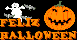 Feliz-Halloween-05.gif