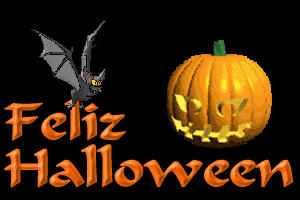 Feliz-Halloween-06.gif
