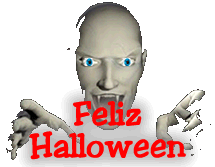 Feliz-Halloween-07.gif