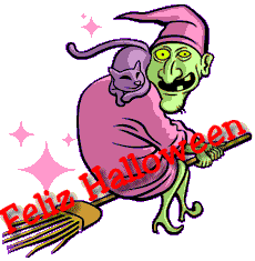Feliz-Halloween-10.gif