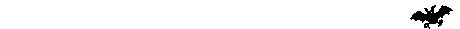 Hallowen.102.gif