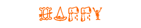 Hallowen.182.gif