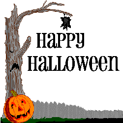 Hallowen.183.gif