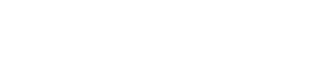 Hallowen.187.gif
