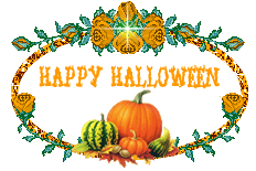 Hallowen.217.gif