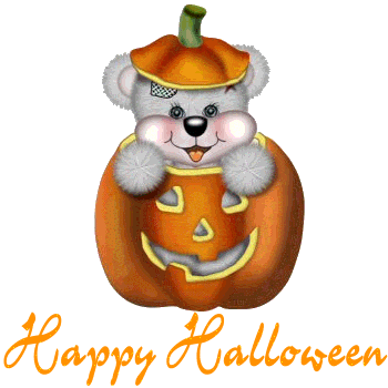 AhiVa! PequeNautas - Gifs animados, animaciones - Hallowen - Rotulos halloween AhiVa! PequeNautas - Gifs animados, animaciones - Hallowen - Rotulos halloween